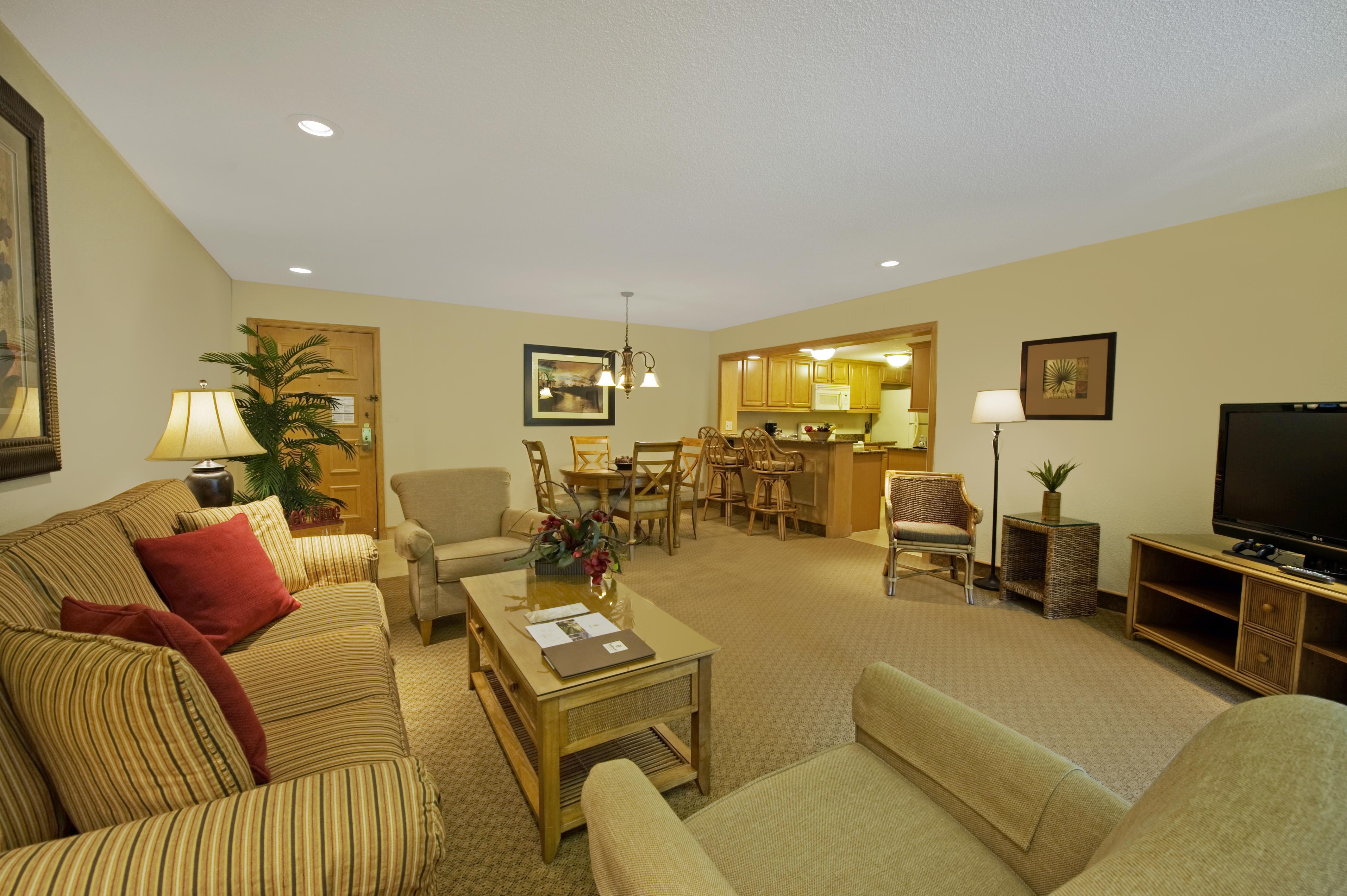 Innisbrook Resort Palm Harbor Cameră foto