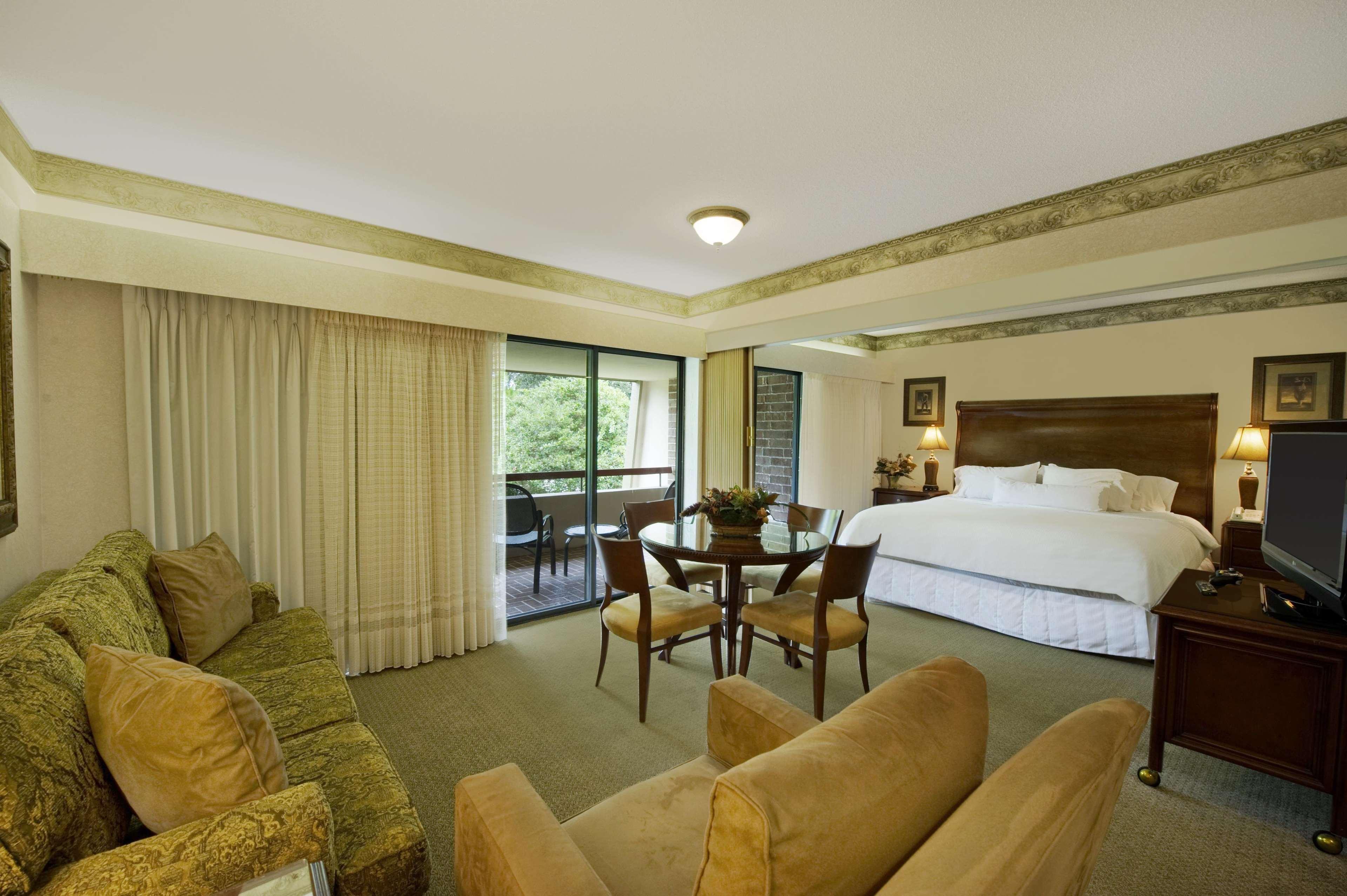 Innisbrook Resort Palm Harbor Cameră foto