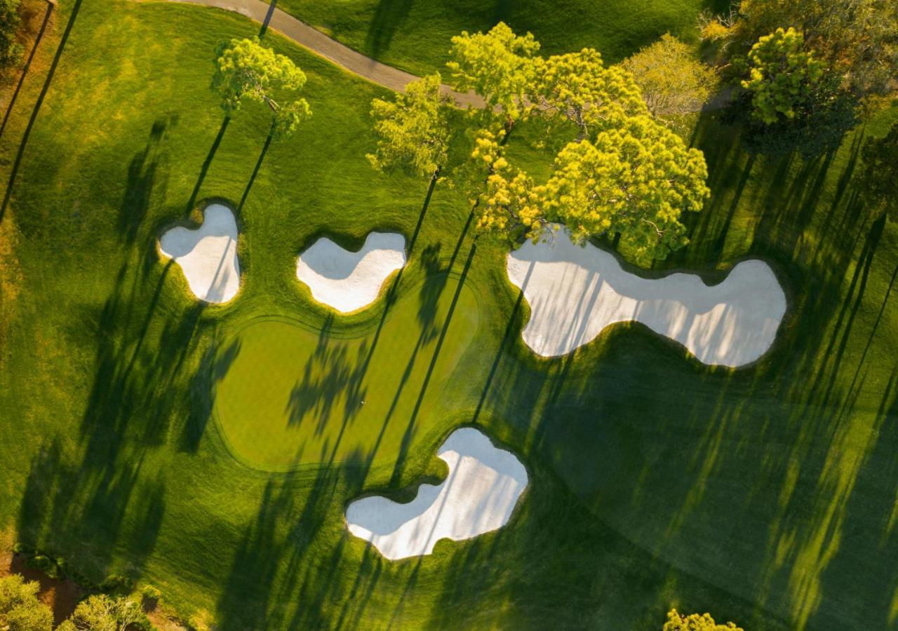 Innisbrook Resort Palm Harbor Exterior foto